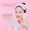 Soonsoojaa Portable One-Step Water Cleansing Pad 2pads(8ml) x 10ea (20pads)